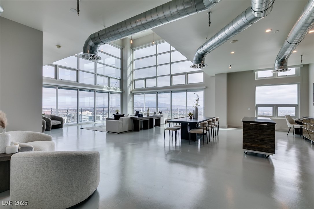 200 Hoover Avenue 2109