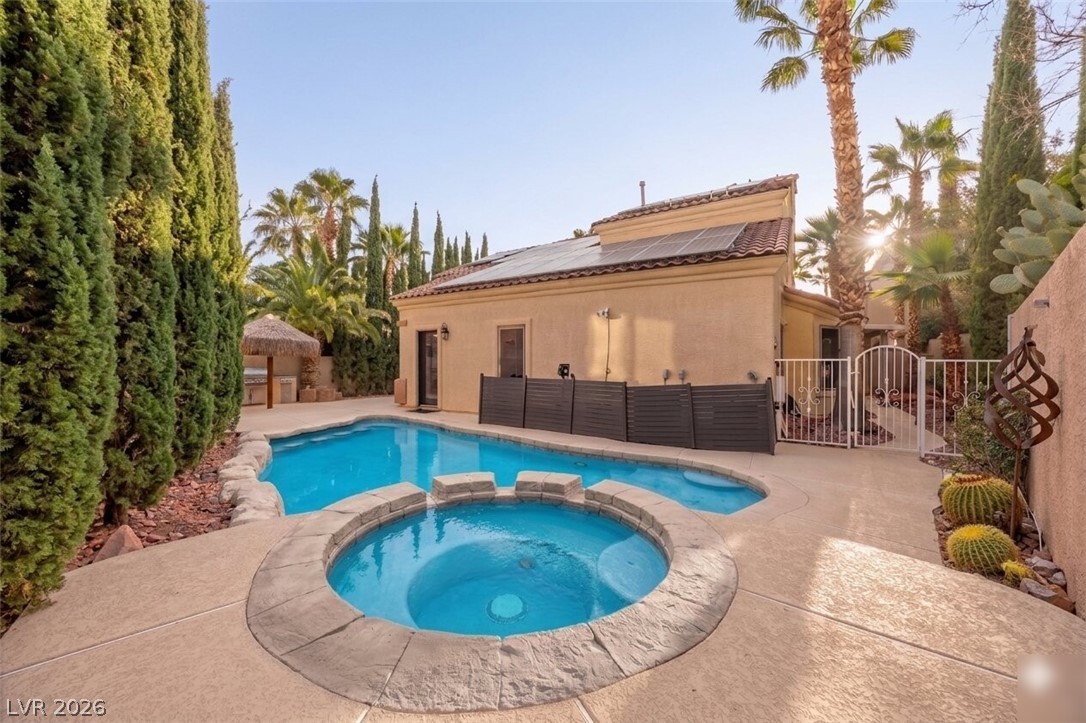 11004 Cliff Swallow Avenue