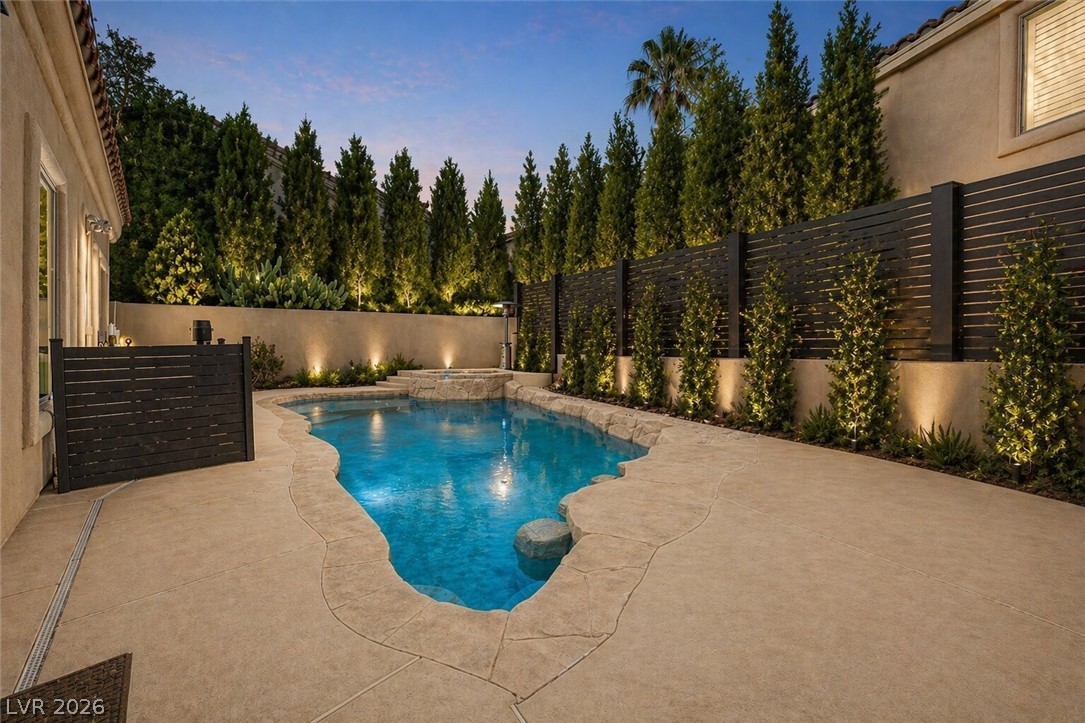 11004 Cliff Swallow Avenue