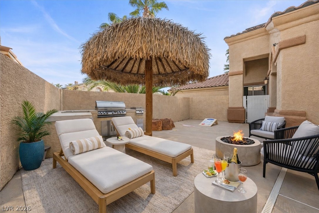 11004 Cliff Swallow Avenue