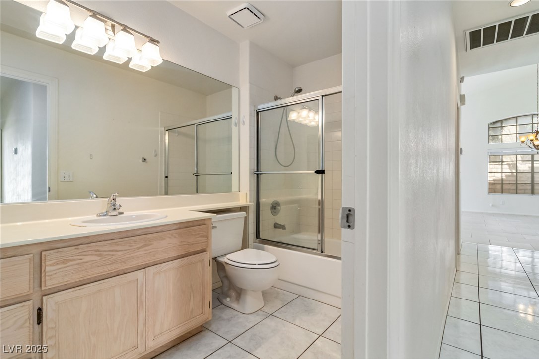 8326 Mount Nido Drive, Las Vegas, Nevada image 27