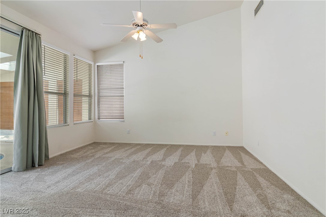 8326 Mount Nido Drive, Las Vegas, Nevada image 41