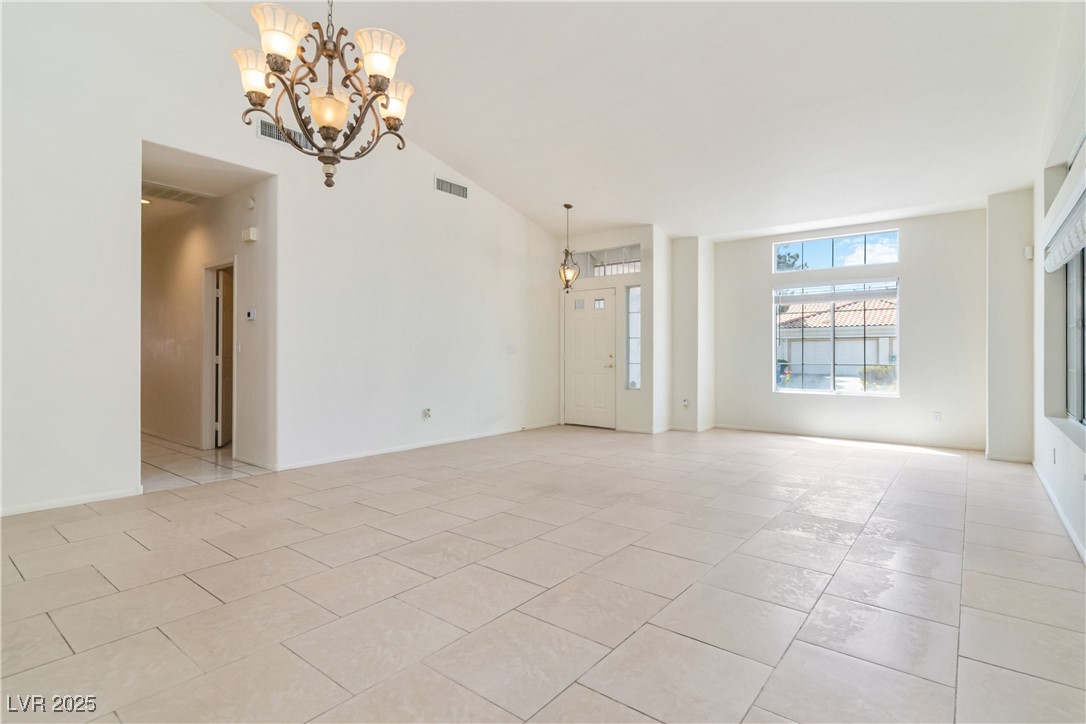 8326 Mount Nido Drive, Las Vegas, Nevada image 12