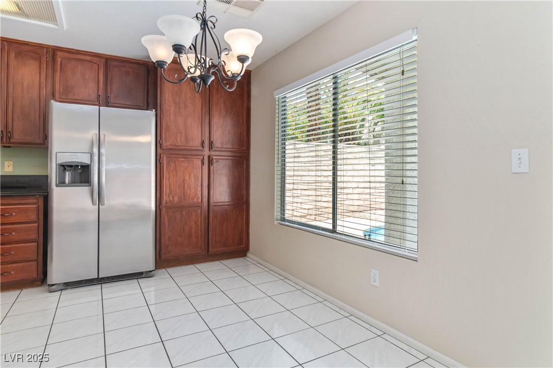 8326 Mount Nido Drive, Las Vegas, Nevada image 18