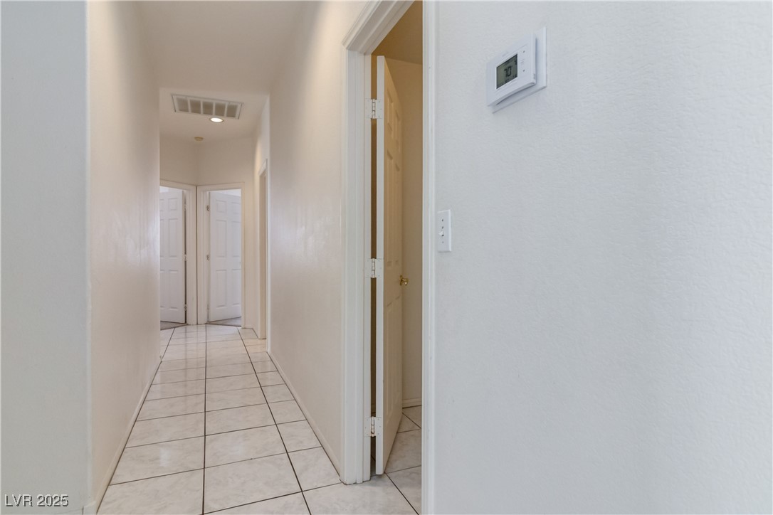 8326 Mount Nido Drive, Las Vegas, Nevada image 25