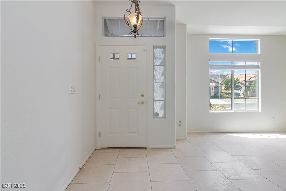 8326 Mount Nido Drive, Las Vegas, Nevada image 10