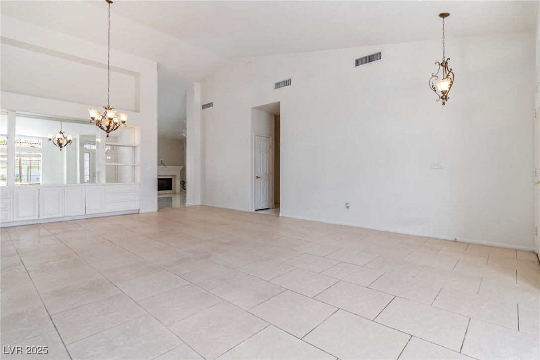 8326 Mount Nido Drive, Las Vegas, Nevada image 13