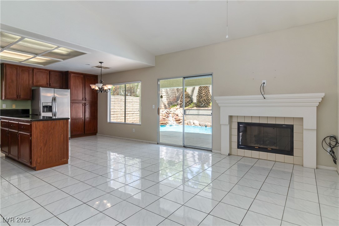 8326 Mount Nido Drive, Las Vegas, Nevada image 16