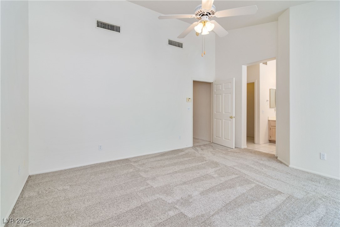 8326 Mount Nido Drive, Las Vegas, Nevada image 35