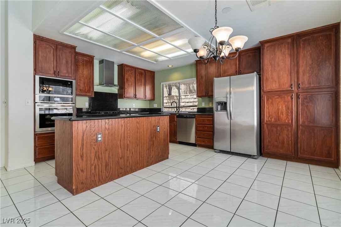 8326 Mount Nido Drive, Las Vegas, Nevada image 24
