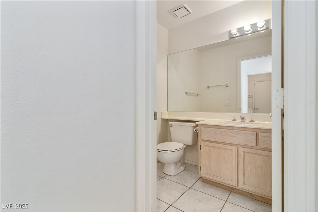 8326 Mount Nido Drive, Las Vegas, Nevada image 26