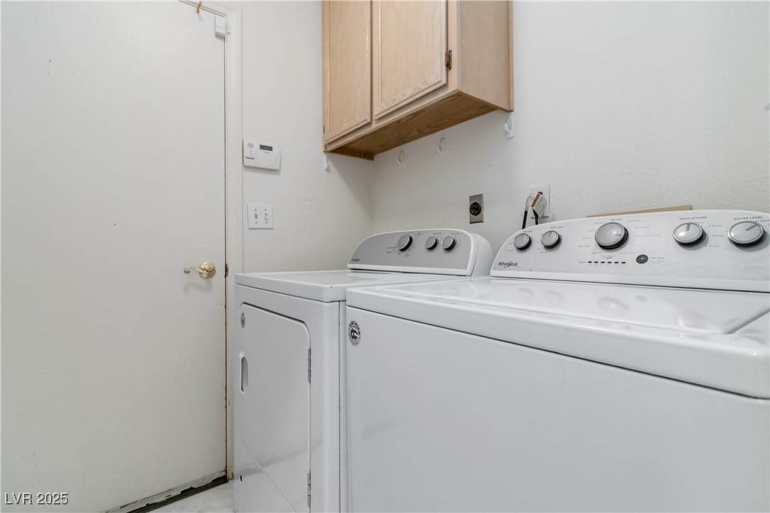 8326 Mount Nido Drive, Las Vegas, Nevada image 28