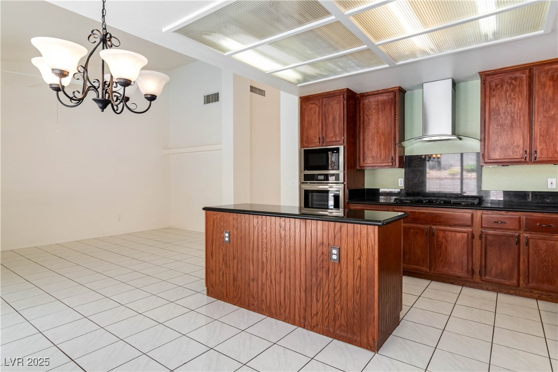8326 Mount Nido Drive, Las Vegas, Nevada image 22