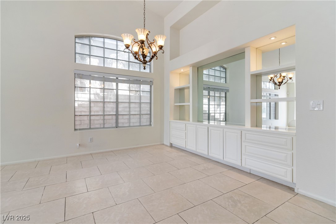 8326 Mount Nido Drive, Las Vegas, Nevada image 14