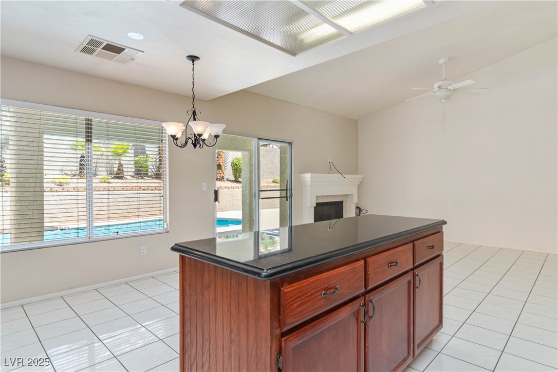 8326 Mount Nido Drive, Las Vegas, Nevada image 23