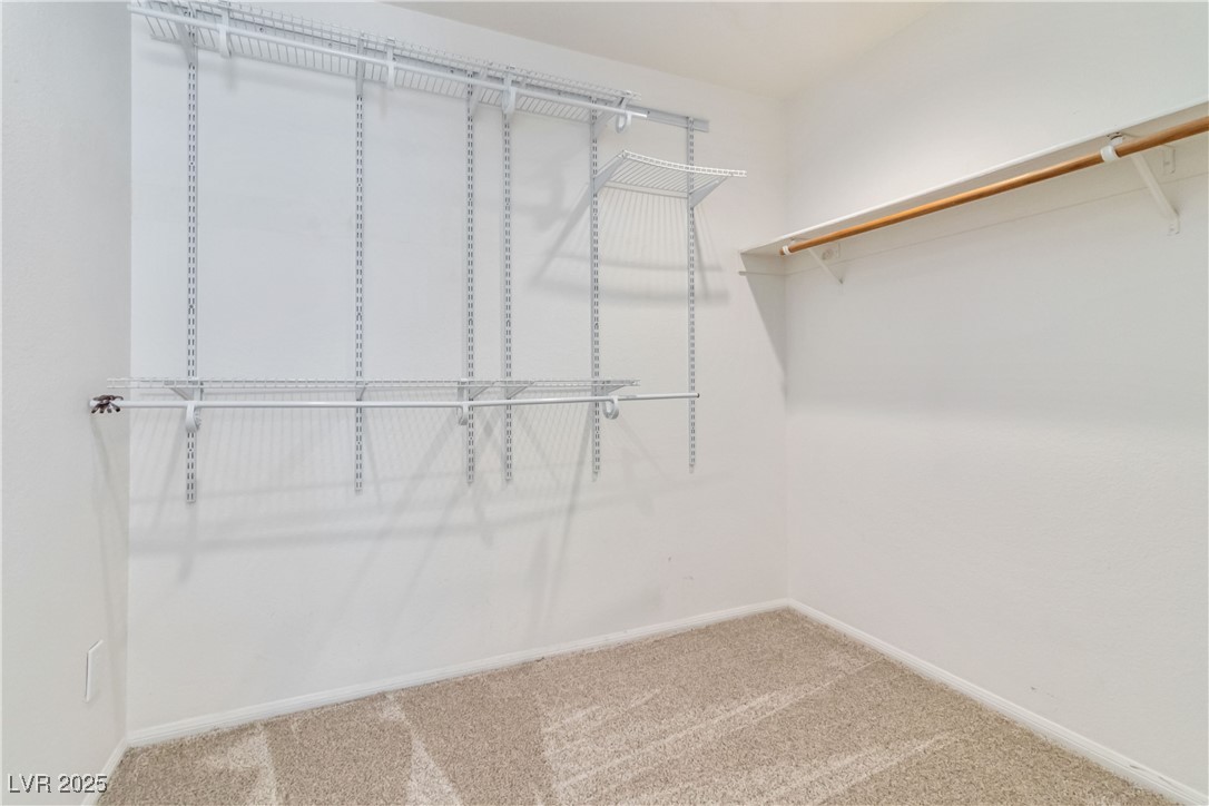 8326 Mount Nido Drive, Las Vegas, Nevada image 39