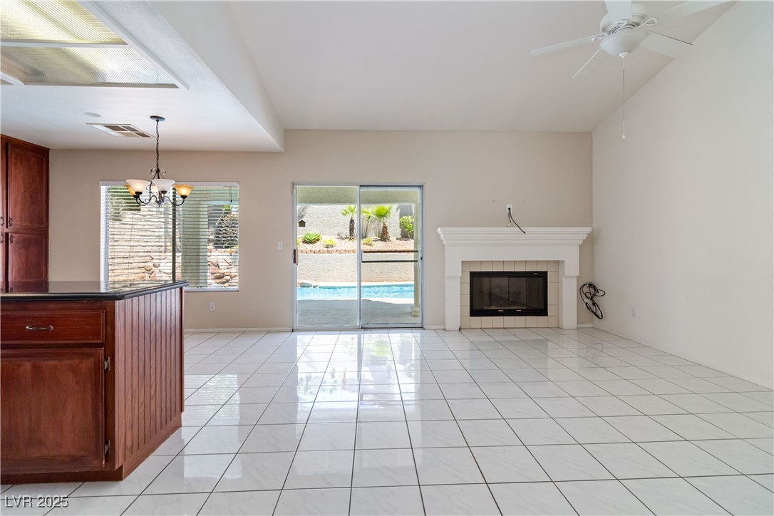 8326 Mount Nido Drive, Las Vegas, Nevada image 15