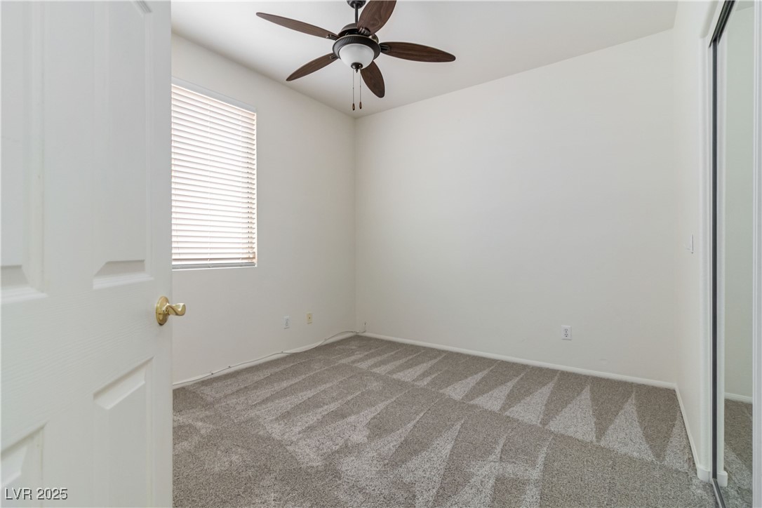8326 Mount Nido Drive, Las Vegas, Nevada image 30