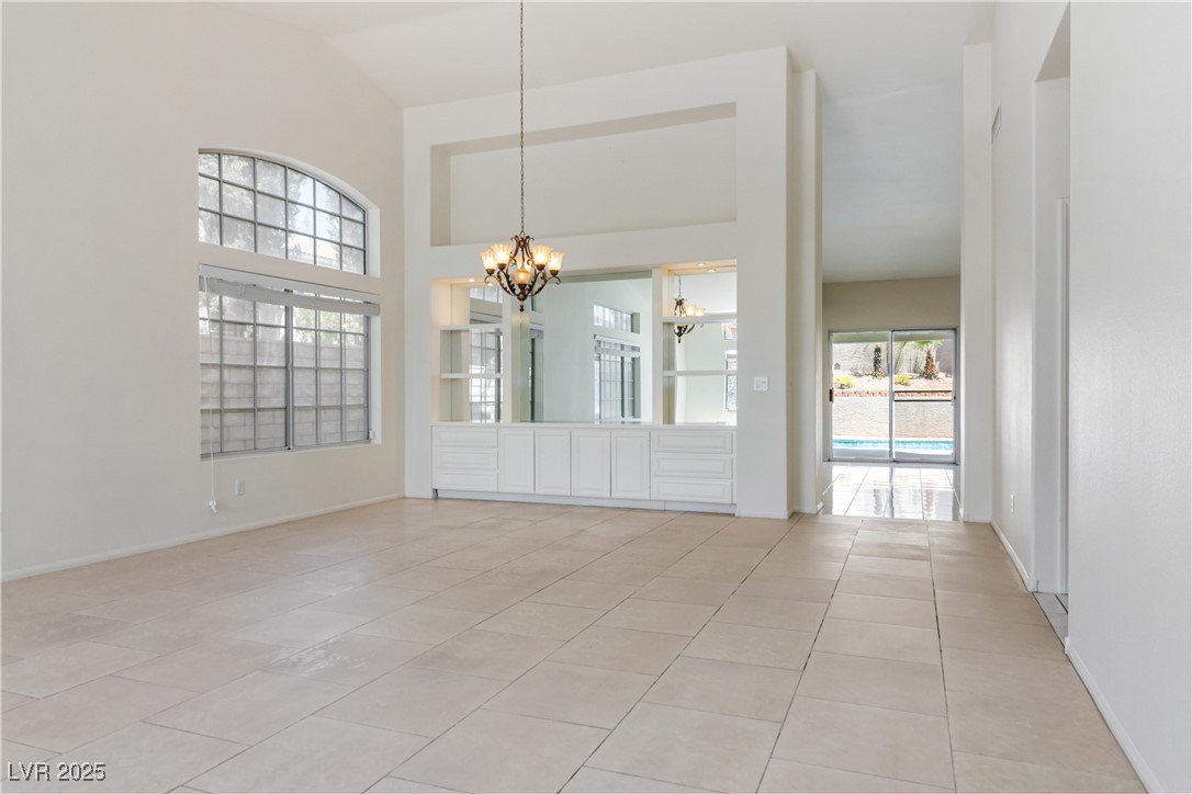 8326 Mount Nido Drive, Las Vegas, Nevada image 11