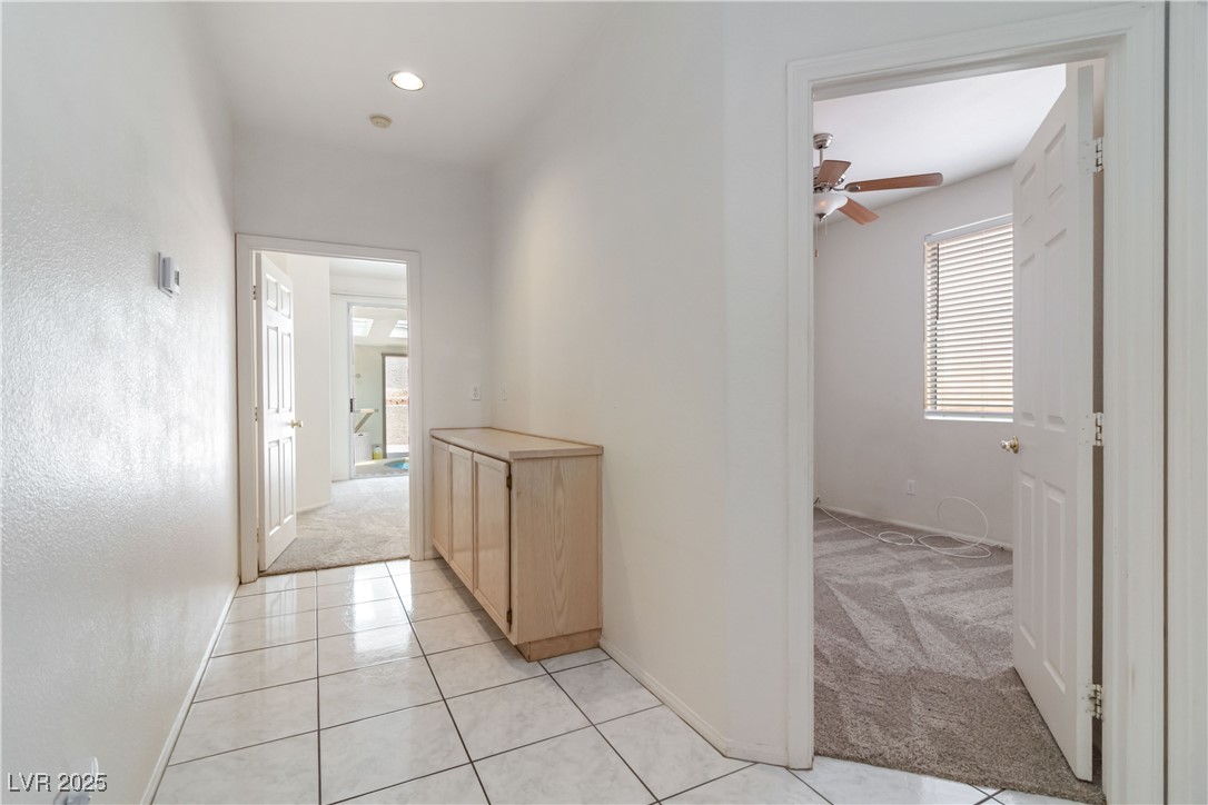 8326 Mount Nido Drive, Las Vegas, Nevada image 29