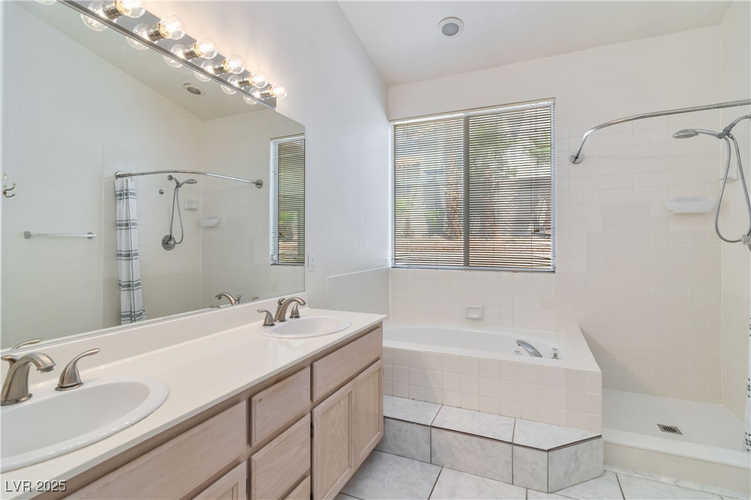 8326 Mount Nido Drive, Las Vegas, Nevada image 36