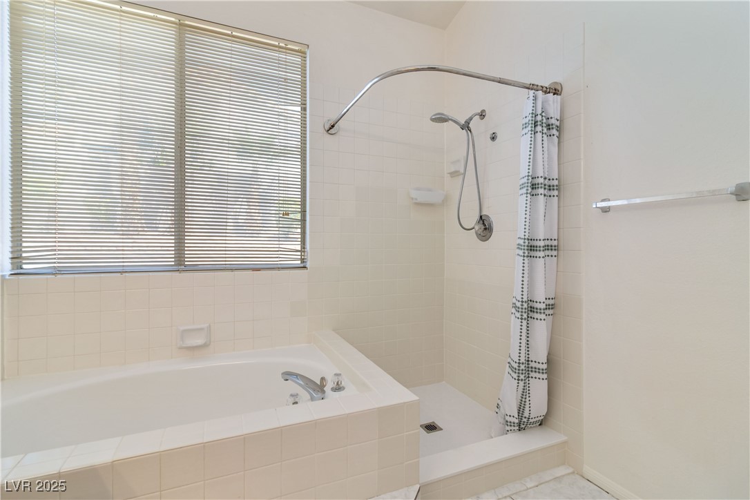 8326 Mount Nido Drive, Las Vegas, Nevada image 37