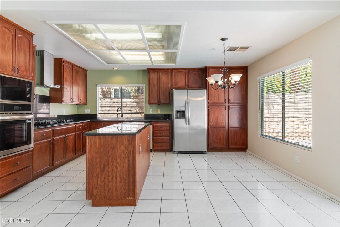 8326 Mount Nido Drive, Las Vegas, Nevada image 17