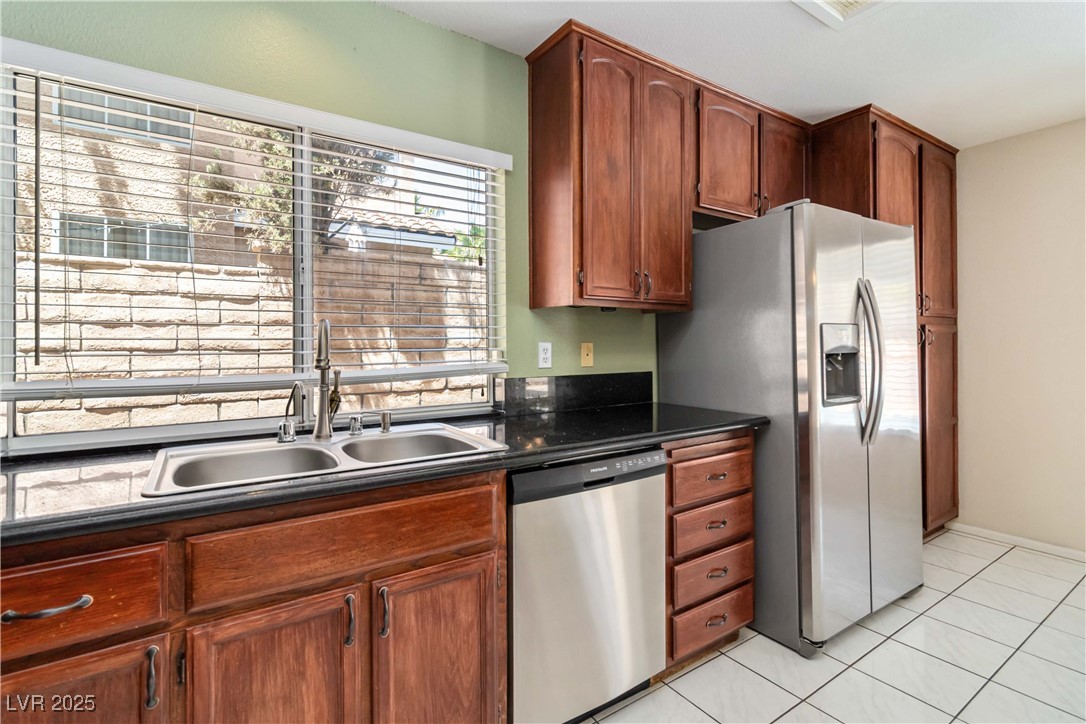 8326 Mount Nido Drive, Las Vegas, Nevada image 20
