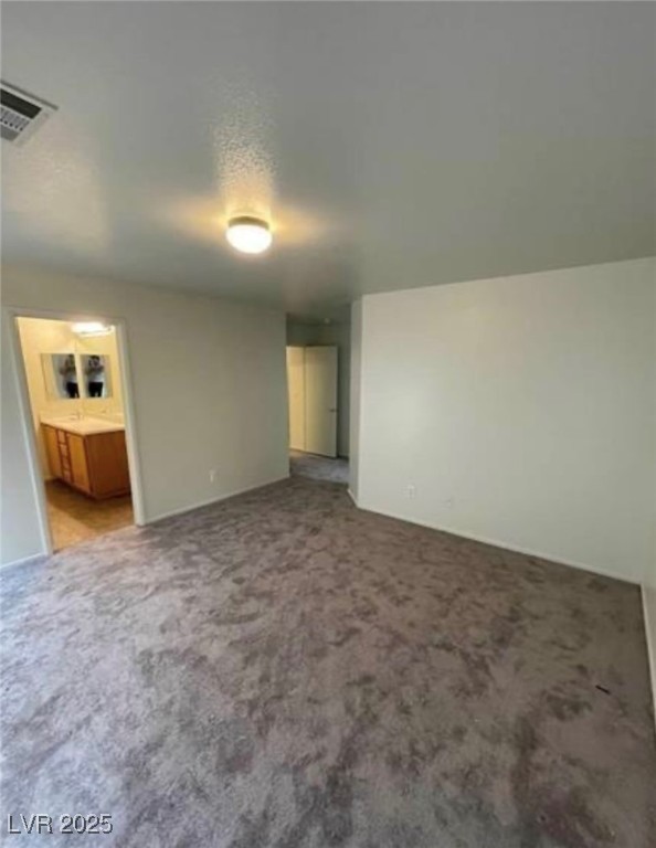 3425 Palatine Hills Avenue, North Las Vegas, Nevada image 24