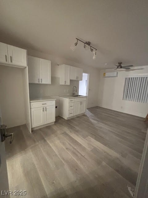 Properties 3 321 Beaumont Street