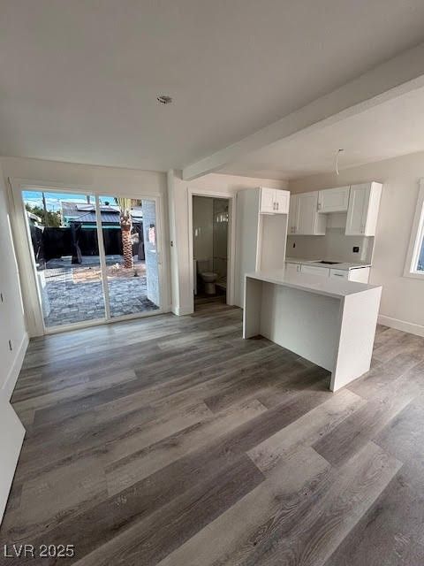 321 Beaumont Street Las Vegas NV 89106