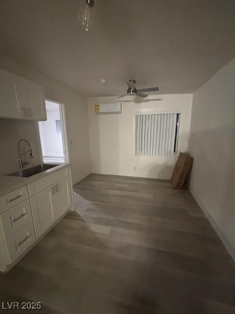 Properties 4 321 Beaumont Street