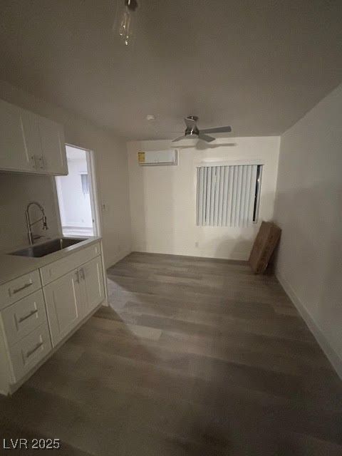 Tiny photo for 321 Beaumont Street, Las Vegas, NV 89106 (MLS # 2722999)