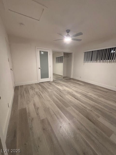 Properties 2 321 Beaumont Street