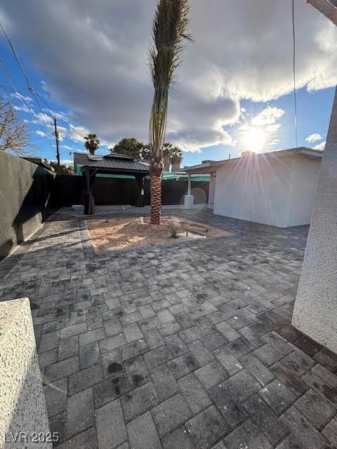 Tiny photo for 321 Beaumont Street, Las Vegas, NV 89106 (MLS # 2722999)