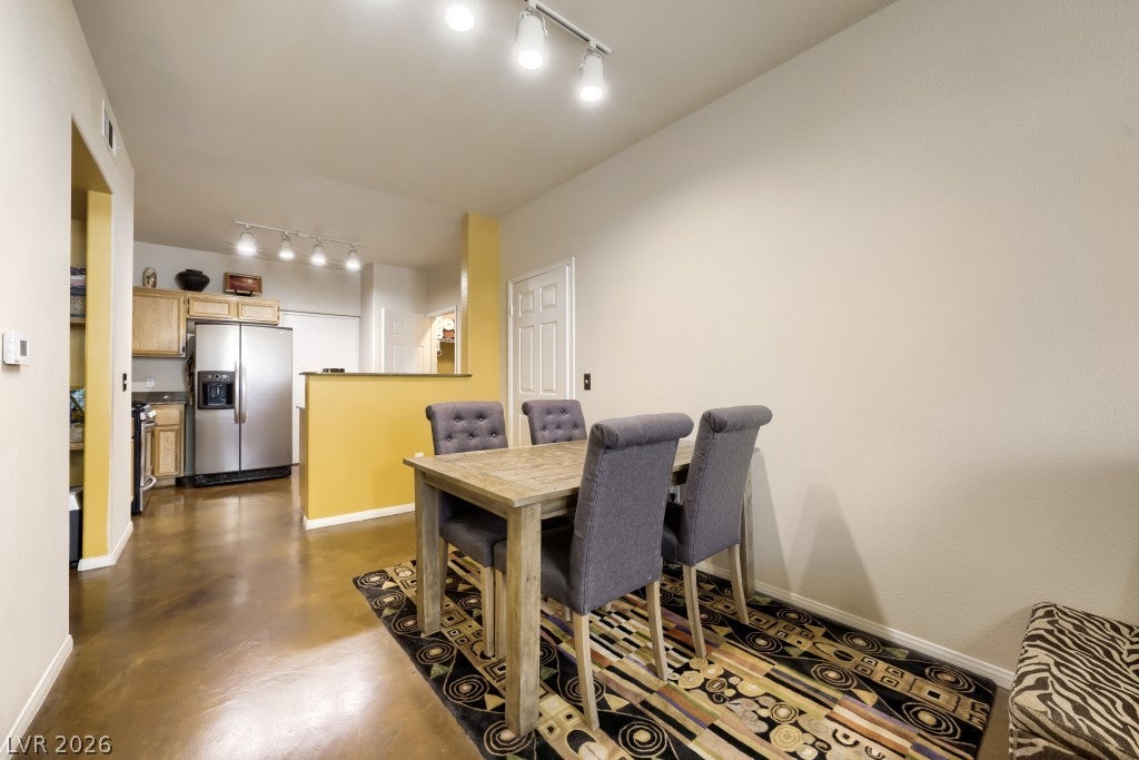 10550 W Alexander Road 1108