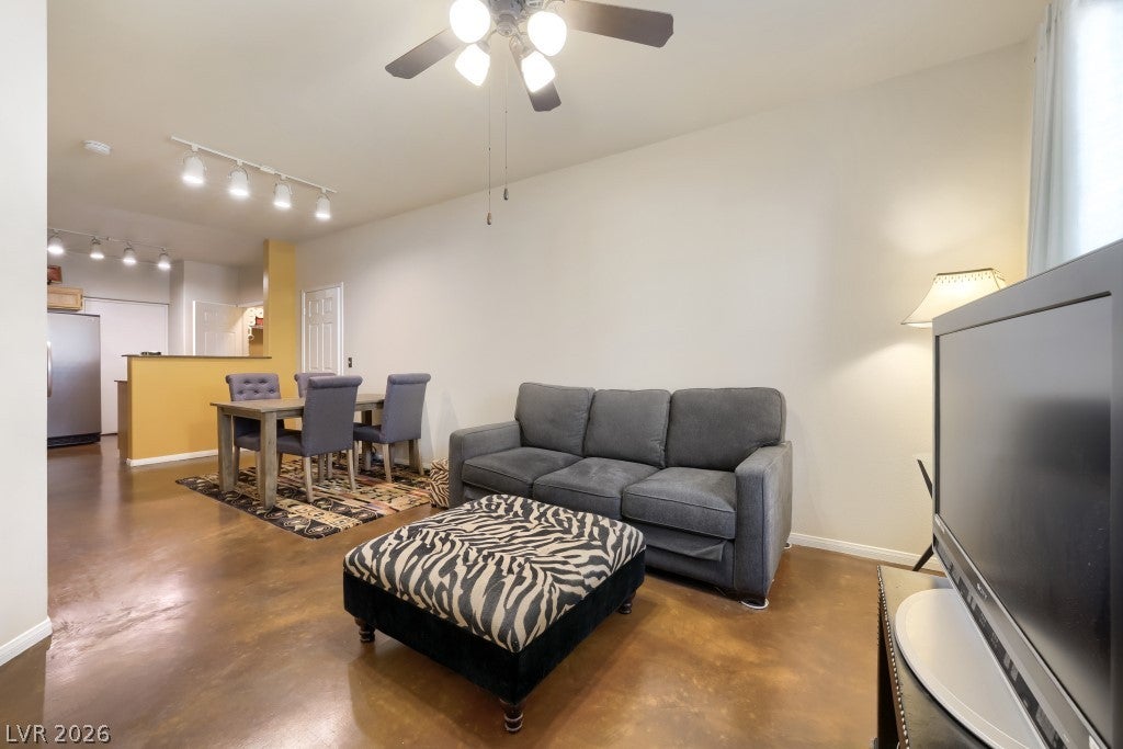 10550 W Alexander Road 1108