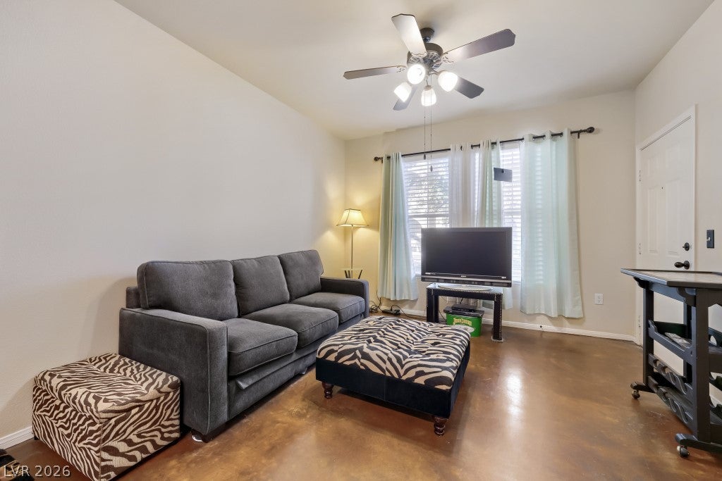 10550 W Alexander Road 1108