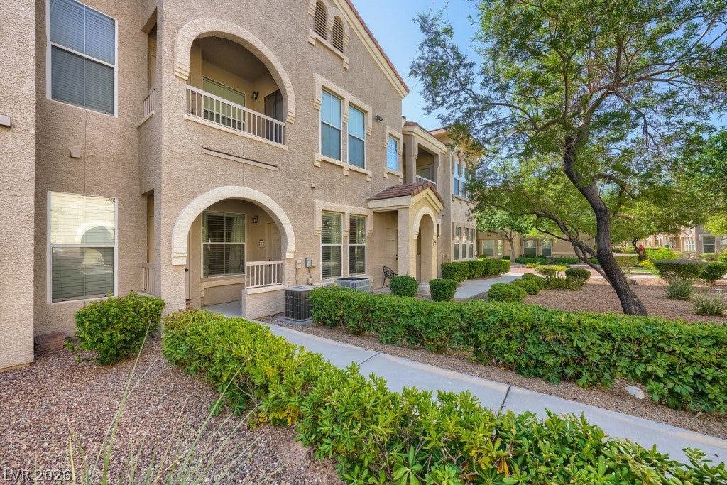 10550 W Alexander Road 1108