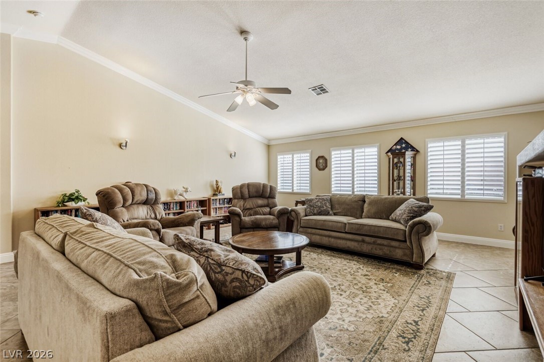 189 Ruby Ridge Avenue