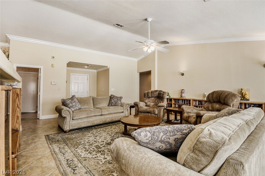 189 Ruby Ridge Avenue