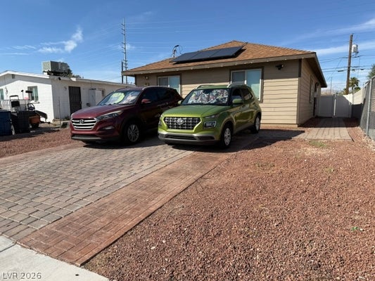 940 MILLER AVE, LAS VEGAS, NV 89106 - Image c1f221a7fe0ee2920d2f85eb3b7e1e2a/3121417155