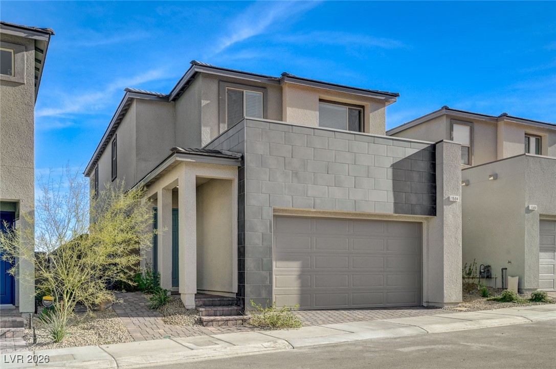 1594 Rock Kestrel Street