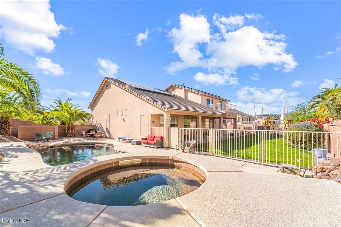 7064 New Moon Way