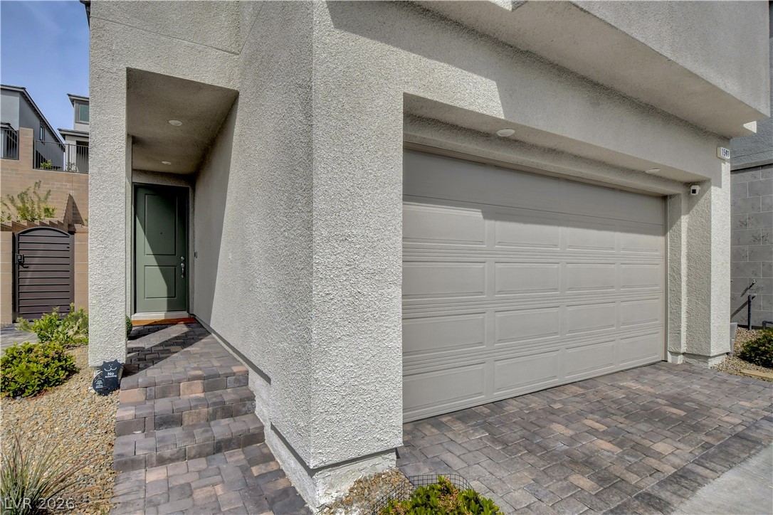 1583 Pacific Baza Street