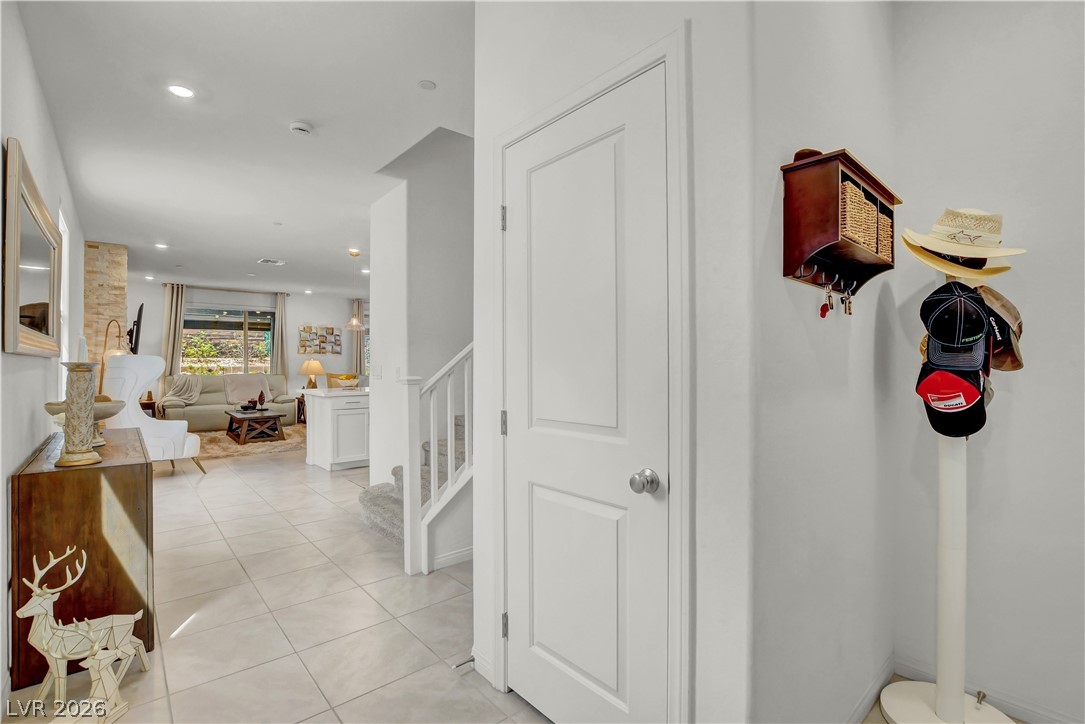 1583 Pacific Baza Street