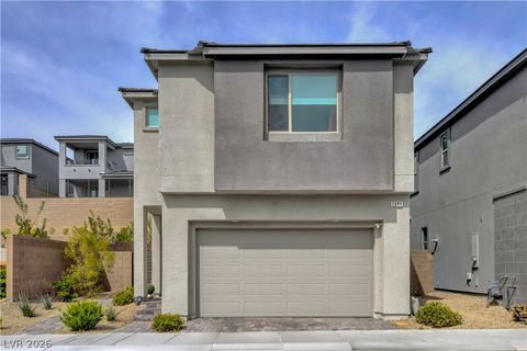 1583 Pacific Baza Street Las Vegas NV 89138
