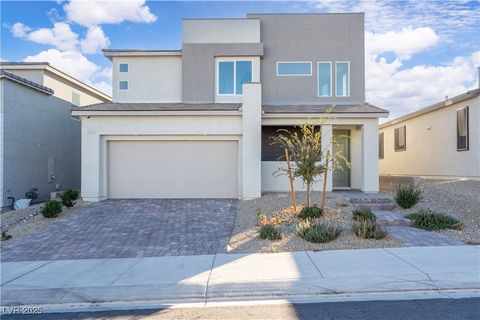 10203 Abseil Street Las Vegas NV 89166