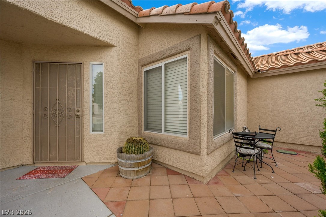 6363 Dalbergia Avenue