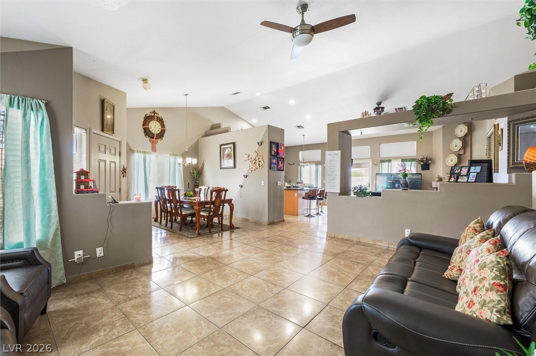 6363 Dalbergia Avenue